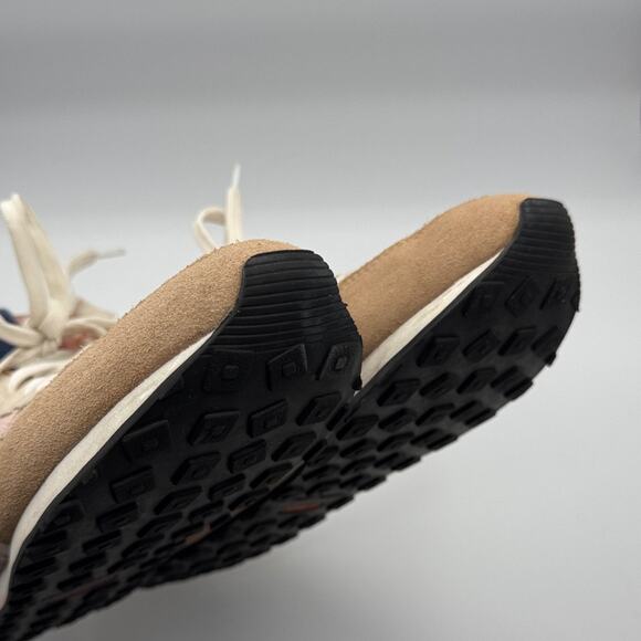 Hush Puppies Sneakers - Women's 9.5 - Picture 6 of 6